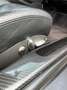 Porsche 911 Carrera S Cabrio / 6 Gang / BOSE SOUND /NAVI Silber - thumbnail 33
