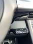 Porsche 911 Carrera S Cabrio / 6 Gang / BOSE SOUND /NAVI Silber - thumbnail 27