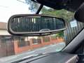 Porsche 911 Carrera S Cabrio / 6 Gang / BOSE SOUND /NAVI Silber - thumbnail 29