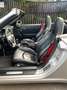 Porsche 911 Carrera S Cabrio / 6 Gang / BOSE SOUND /NAVI Silber - thumbnail 14