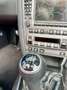 Porsche 911 Carrera S Cabrio / 6 Gang / BOSE SOUND /NAVI Silber - thumbnail 23
