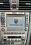 Porsche 911 Carrera S Cabrio / 6 Gang / BOSE SOUND /NAVI Silber - thumbnail 21