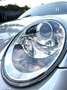 Porsche 911 Carrera S Cabrio / 6 Gang / BOSE SOUND /NAVI Silber - thumbnail 37