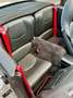 Porsche 911 Carrera S Cabrio / 6 Gang / BOSE SOUND /NAVI Silber - thumbnail 17