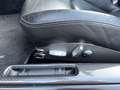 Porsche 911 Carrera S Cabrio / 6 Gang / BOSE SOUND /NAVI Silber - thumbnail 26