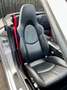 Porsche 911 Carrera S Cabrio / 6 Gang / BOSE SOUND /NAVI Silber - thumbnail 13