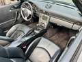 Porsche 911 Carrera S Cabrio / 6 Gang / BOSE SOUND /NAVI Silber - thumbnail 12