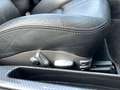 Porsche 911 Carrera S Cabrio / 6 Gang / BOSE SOUND /NAVI Silber - thumbnail 35