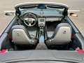 Porsche 911 Carrera S Cabrio / 6 Gang / BOSE SOUND /NAVI Silber - thumbnail 11