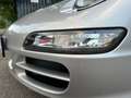 Porsche 911 Carrera S Cabrio / 6 Gang / BOSE SOUND /NAVI Silber - thumbnail 36
