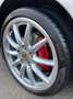 Porsche 911 Carrera S Cabrio / 6 Gang / BOSE SOUND /NAVI Silber - thumbnail 38