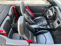 Porsche 911 Carrera S Cabrio / 6 Gang / BOSE SOUND /NAVI Silber - thumbnail 16