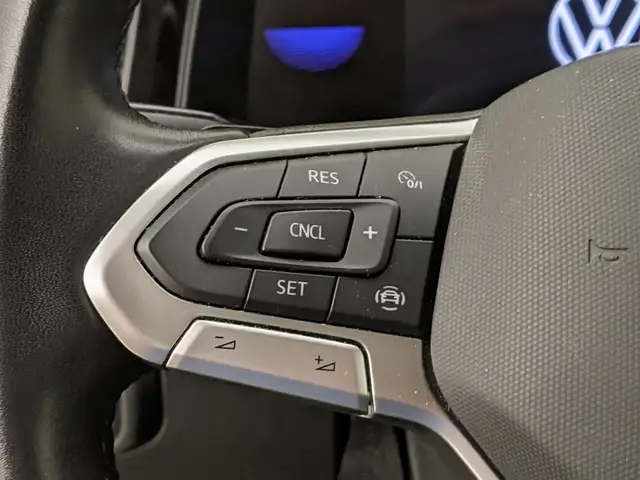 Volkswagen Polo view 10