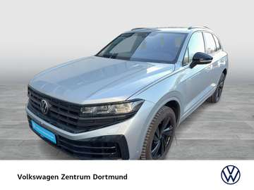 HYBRID R PANO DYNAUDIO 360°CAM ACC LM21