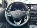 Hyundai i10 Trend *SHZ*LHZ*FLA*SHA*AppCo*Automatik*Tempo Blanc - thumbnail 11