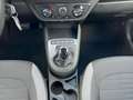 Hyundai i10 Trend *SHZ*LHZ*FLA*SHA*AppCo*Automatik*Tempo Blanc - thumbnail 14