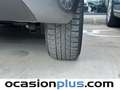 Fiat 500e 70Kw Action Gris - thumbnail 28