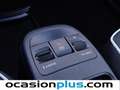 Fiat 500e 70Kw Action Gris - thumbnail 23