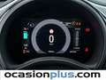 Fiat 500e 70Kw Action Gris - thumbnail 18