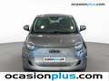 Fiat 500e 70Kw Action Gris - thumbnail 10