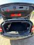 Mercedes-Benz E 250 CDI DPF Cabrio BlueEFFICIENCY Automatik Prime Edit - thumbnail 12