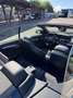 Mercedes-Benz E 250 CDI DPF Cabrio BlueEFFICIENCY Automatik Prime Edit - thumbnail 8