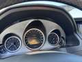 Mercedes-Benz E 250 CDI DPF Cabrio BlueEFFICIENCY Automatik Prime Edit - thumbnail 9