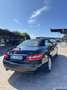 Mercedes-Benz E 250 CDI DPF Cabrio BlueEFFICIENCY Automatik Prime Edit - thumbnail 3