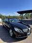 Mercedes-Benz E 250 CDI DPF Cabrio BlueEFFICIENCY Automatik Prime Edit - thumbnail 11