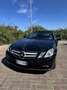 Mercedes-Benz E 250 CDI DPF Cabrio BlueEFFICIENCY Automatik Prime Edit - thumbnail 2