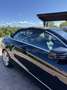 Mercedes-Benz E 250 CDI DPF Cabrio BlueEFFICIENCY Automatik Prime Edit - thumbnail 6