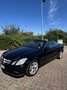 Mercedes-Benz E 250 CDI DPF Cabrio BlueEFFICIENCY Automatik Prime Edit - thumbnail 7