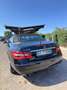 Mercedes-Benz E 250 CDI DPF Cabrio BlueEFFICIENCY Automatik Prime Edit - thumbnail 5