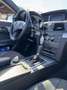 Mercedes-Benz E 250 CDI DPF Cabrio BlueEFFICIENCY Automatik Prime Edit - thumbnail 15