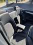 Mercedes-Benz E 250 CDI DPF Cabrio BlueEFFICIENCY Automatik Prime Edit - thumbnail 13