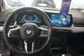 BMW 218 d Aut. MY23/LED/Navi/Kam. Grau - thumbnail 11