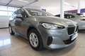 BMW 218 d Aut. MY23/LED/Navi/Kam. Grau - thumbnail 3