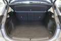 BMW 218 d Aut. MY23/LED/Navi/Kam. Grau - thumbnail 10