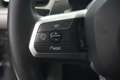 BMW 218 d Aut. MY23/LED/Navi/Kam. Grau - thumbnail 12