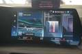 BMW 218 d Aut. MY23/LED/Navi/Kam. Grau - thumbnail 15