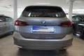 BMW 218 d Aut. MY23/LED/Navi/Kam. Grau - thumbnail 6