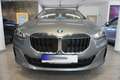 BMW 218 d Aut. MY23/LED/Navi/Kam. Grau - thumbnail 2