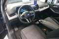 BMW 218 d Aut. MY23/LED/Navi/Kam. Grau - thumbnail 7