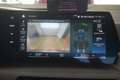 BMW 218 d Aut. MY23/LED/Navi/Kam. Grau - thumbnail 16