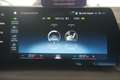 BMW 218 d Aut. MY23/LED/Navi/Kam. Grau - thumbnail 17