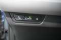 BMW 218 d Aut. MY23/LED/Navi/Kam. Grau - thumbnail 14