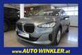 BMW 218 d Aut. MY23/LED/Navi/Kam. Grau - thumbnail 1