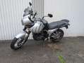Triumph Tiger 955i Zilver - thumbnail 4