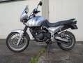 Triumph Tiger 955i Zilver - thumbnail 3