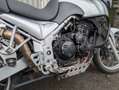 Triumph Tiger 955i Zilver - thumbnail 9